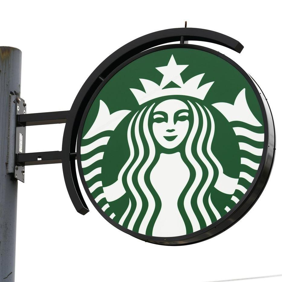 Labor group sues Starbucks, saying it ignores slave-like conditions for workers in Brazil